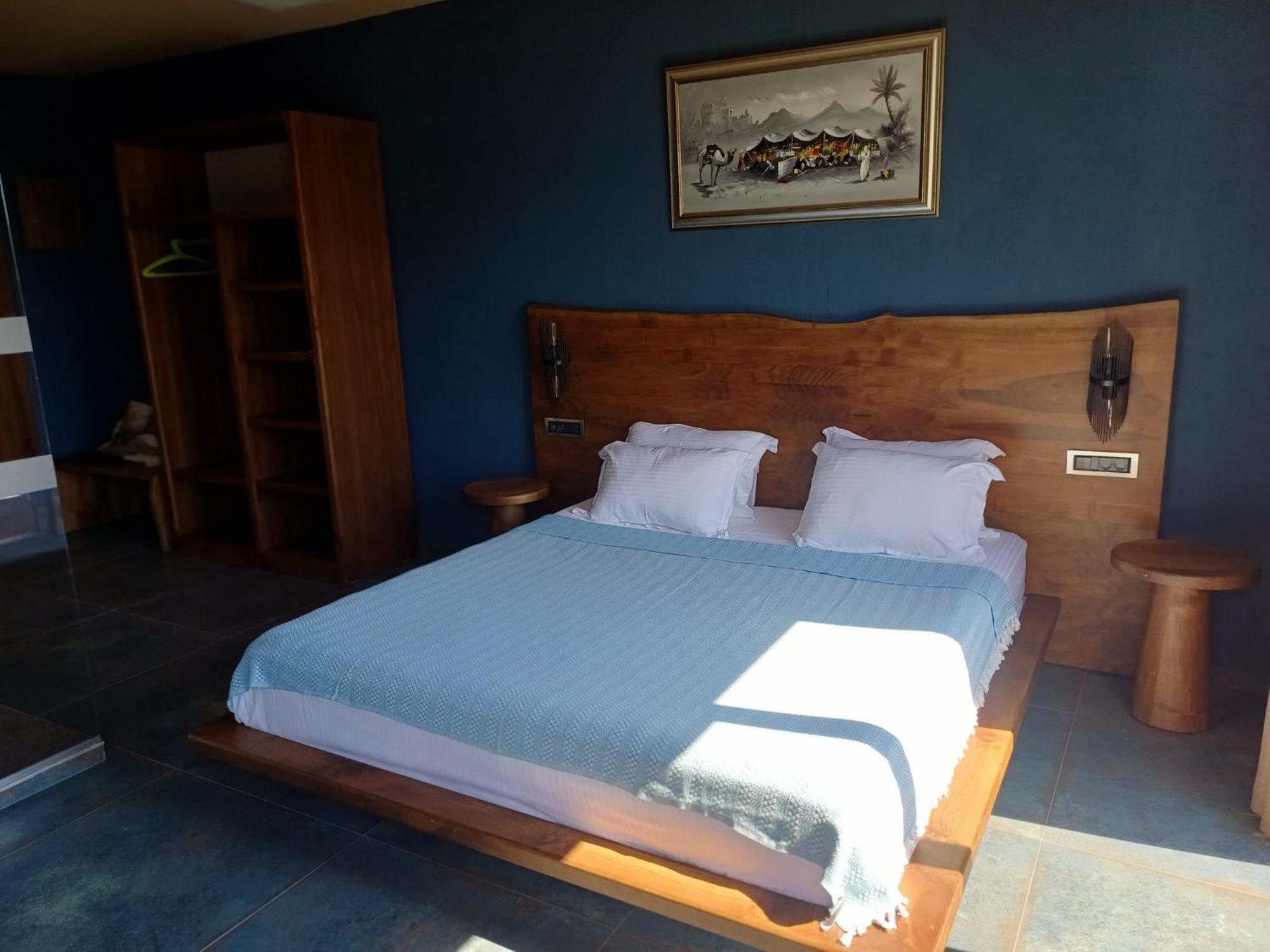 Sezz Hotels Spa Wellness Yalikavak Adult Only Zewnętrze zdjęcie