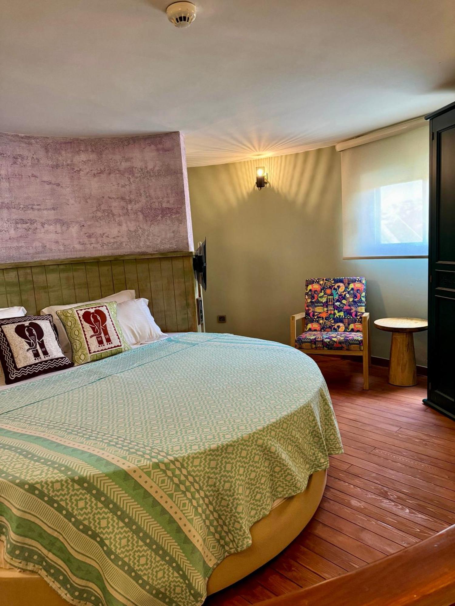 Sezz Hotels Spa Wellness Yalikavak Adult Only Zewnętrze zdjęcie