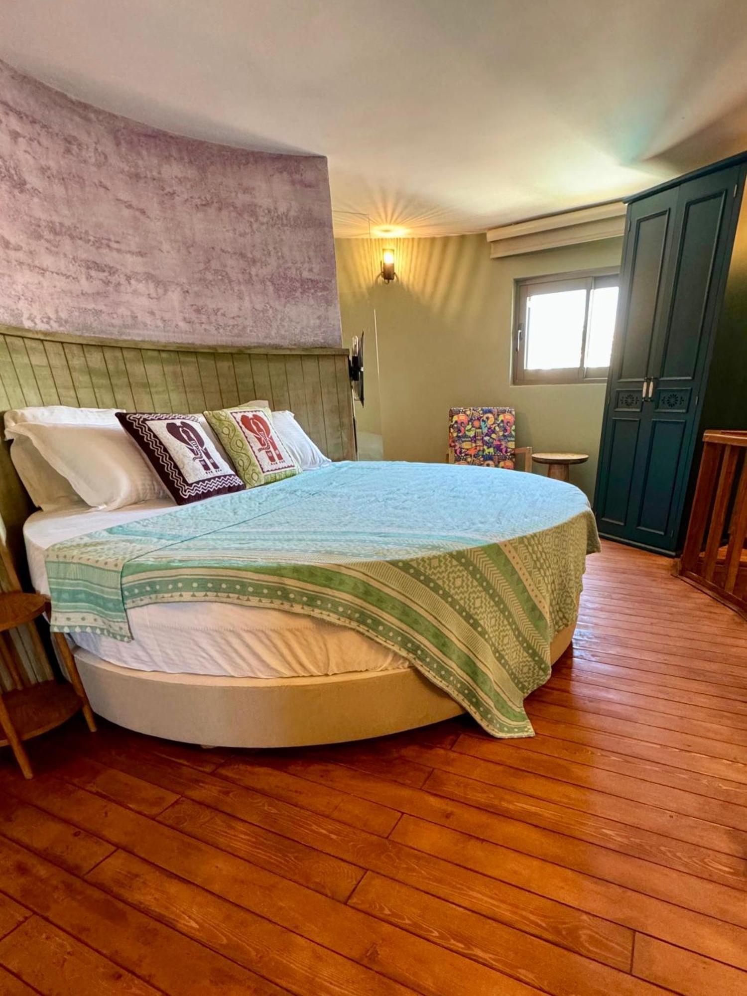 Sezz Hotels Spa Wellness Yalikavak Adult Only Zewnętrze zdjęcie