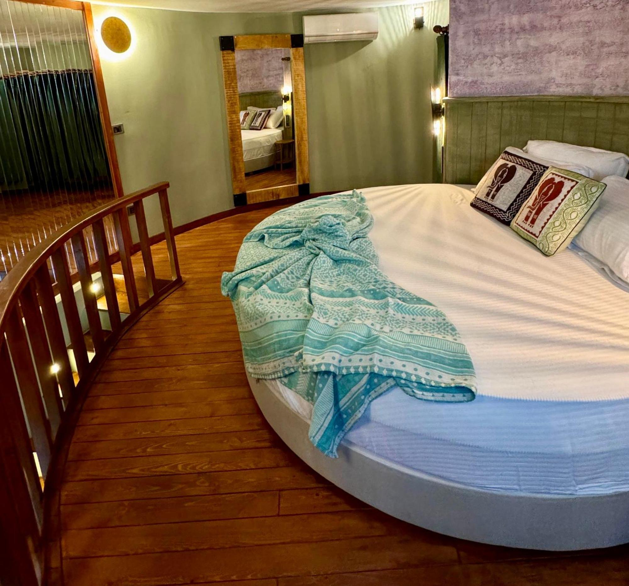 Sezz Hotels Spa Wellness Yalikavak Adult Only Zewnętrze zdjęcie