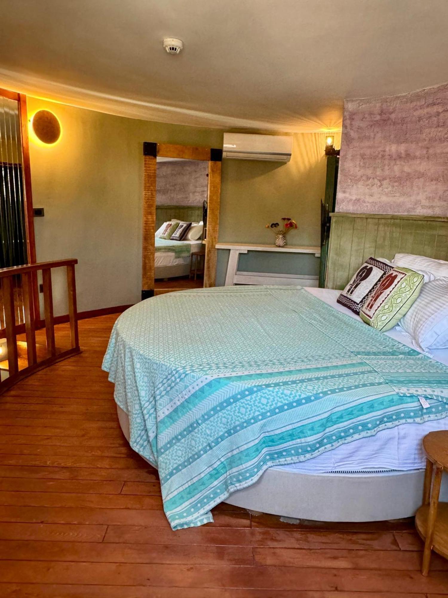 Sezz Hotels Spa Wellness Yalikavak Adult Only Zewnętrze zdjęcie