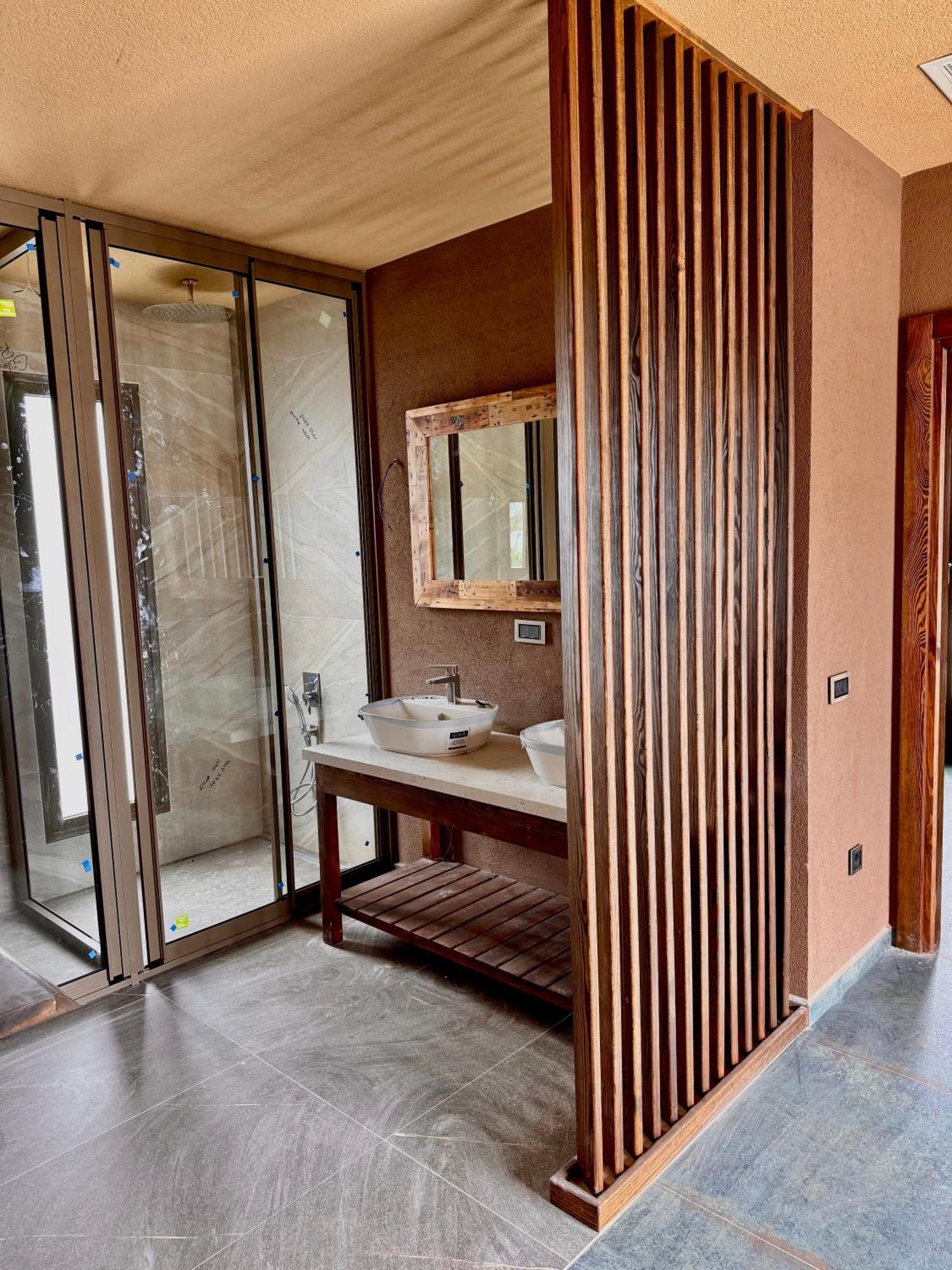 Sezz Hotels Spa Wellness Yalikavak Adult Only Zewnętrze zdjęcie